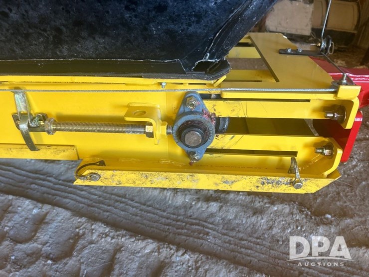 westfield-wcx2-1544-belt-conveyor-(ls0487)-image-21