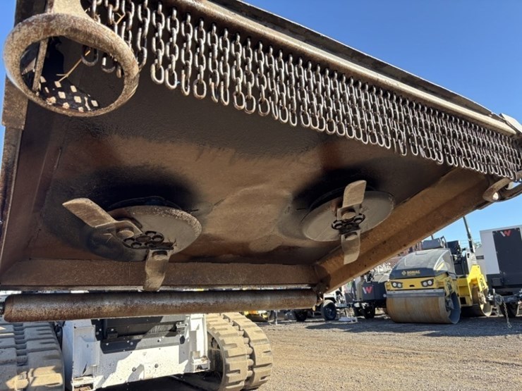 2017-bobcat-72-brush-cutter-image-8