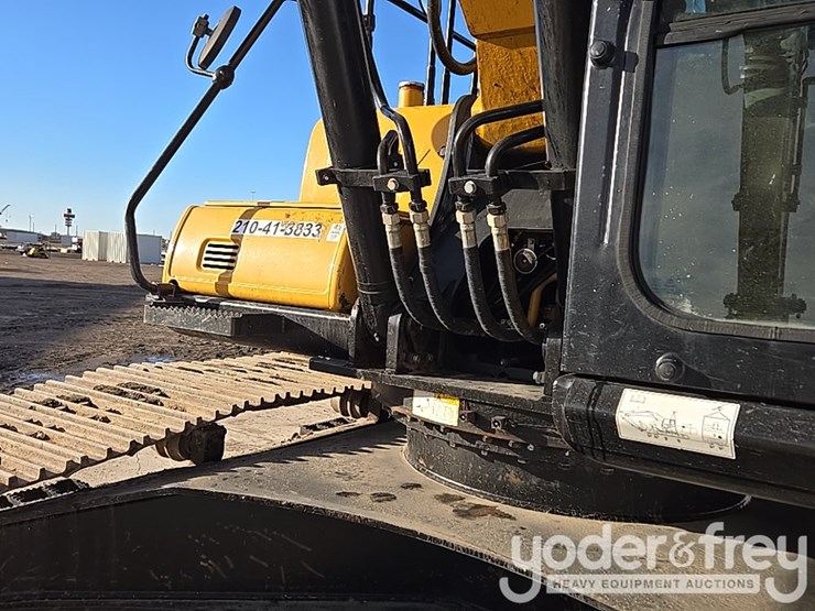 2023-sany-sy225-image-44