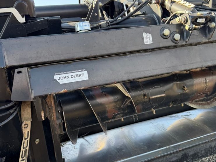 2013-mac-don-fd75-image-28