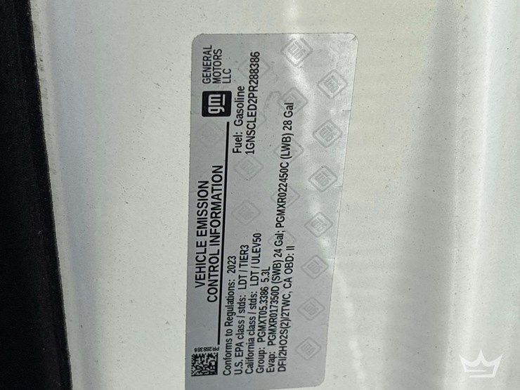 2023-chevrolet-tahoe-image-10