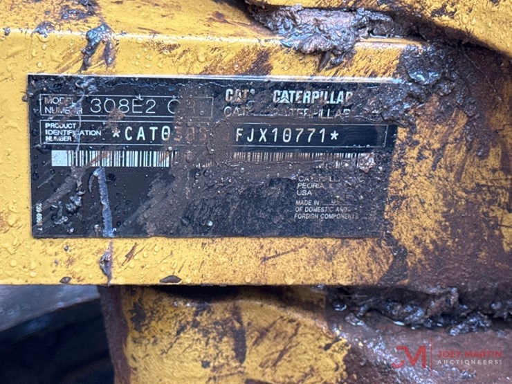 2018-caterpillar-308e2-cr-image-18