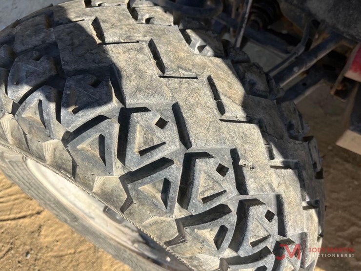 2021-polaris-pro-xd-commercial-diesel-utv-image-15