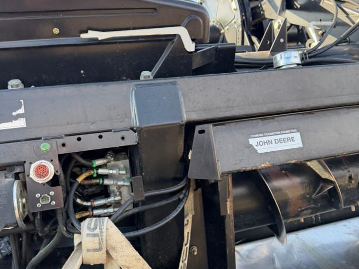 2013-mac-don-fd75-image-27