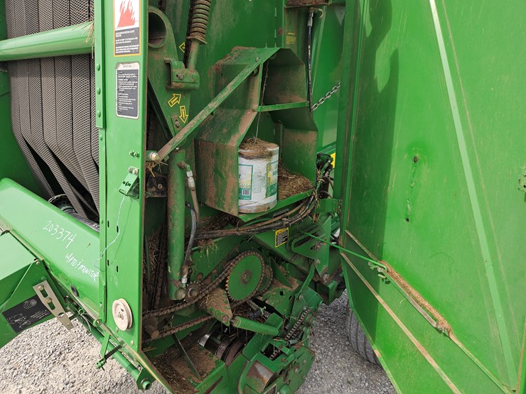 2001-john-deere-567-image-10