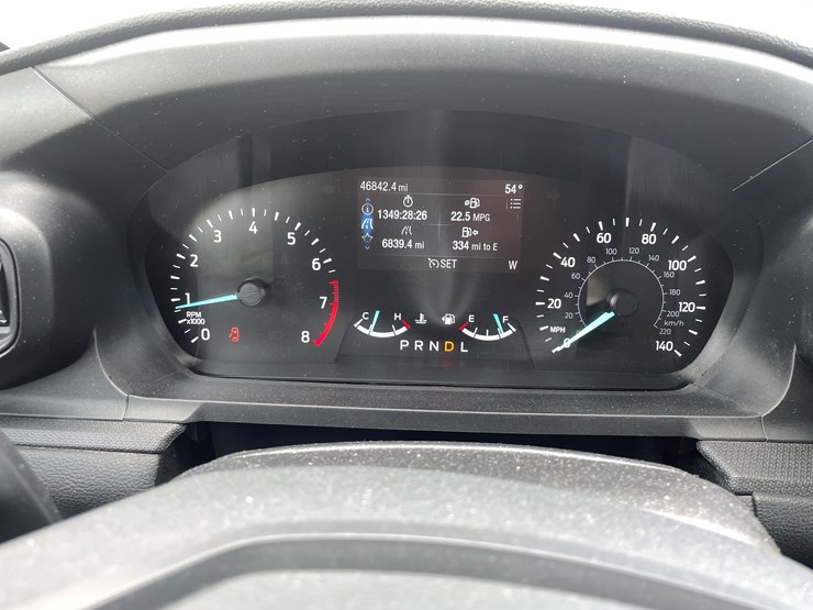 2021-ford-explorer-image-30