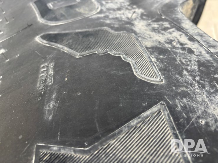 john-deere-6-image-6