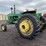 john-deere-4020-image-7