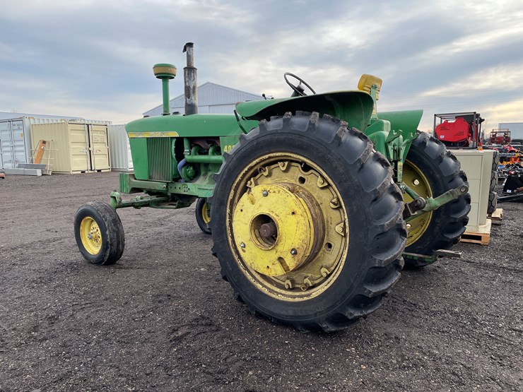 john-deere-4020-image-7