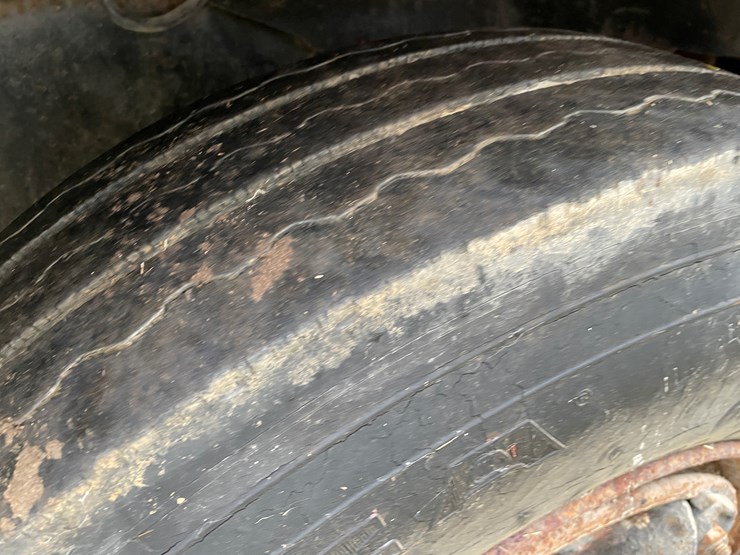 #1250-•-1963-mack-b53s-cab-and-chassis-(has-wi-title)-image-10