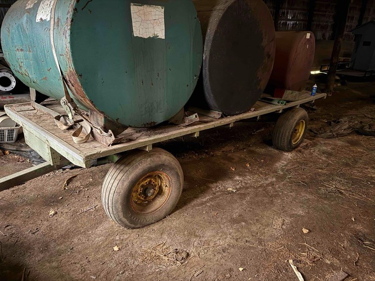 john-deere-1065a-image-1