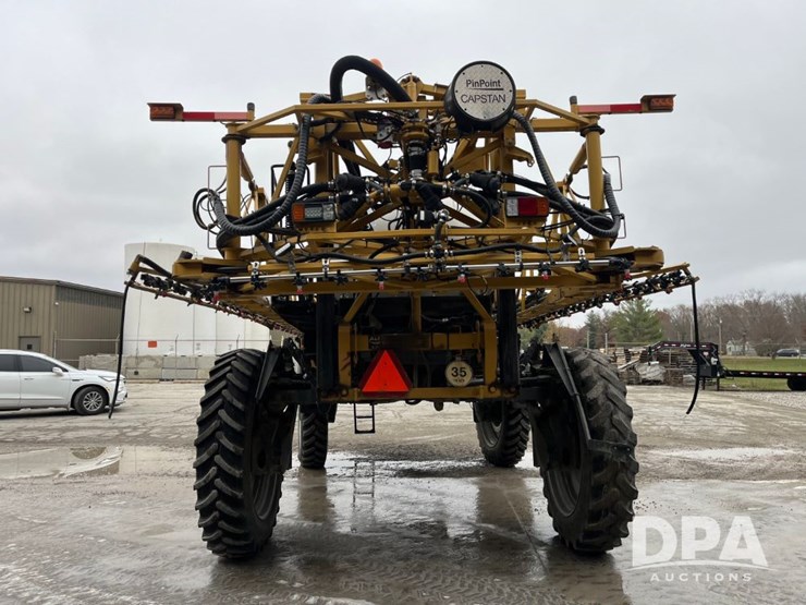 2016-raven-viper-image-11