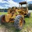 gallion-600-t-motor-grader-image-4