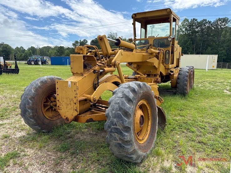 gallion-600-t-motor-grader-image-4