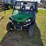 john-deere-gator-image-2