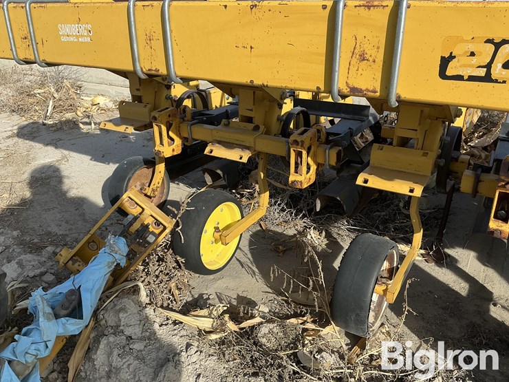 alloway-rau-image-15