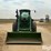 2018-john-deere-6155m-image-2