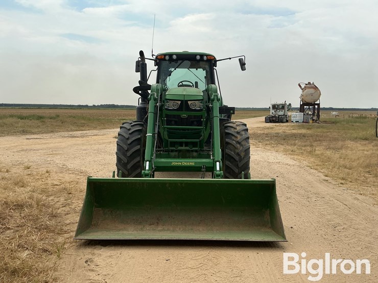 2018-john-deere-6155m-image-2