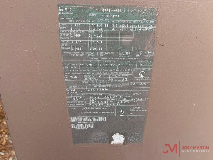 commercial-ac-unit-image-5