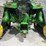 2018-john-deere-9520rx-image-3