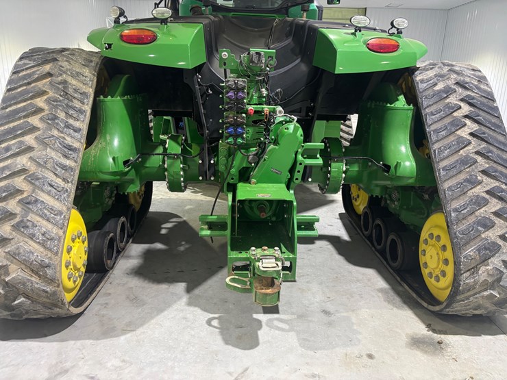 2018-john-deere-9520rx-image-3
