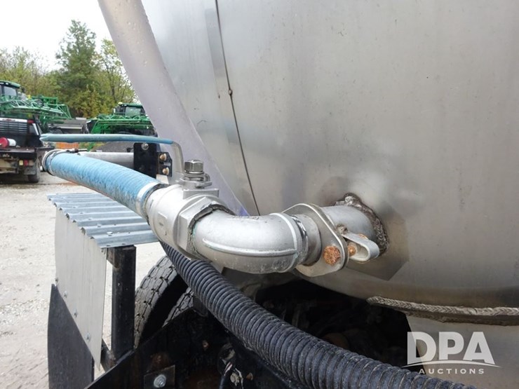 1990-kenworth-liquid-nurse-truck-(pz14113)-image-54