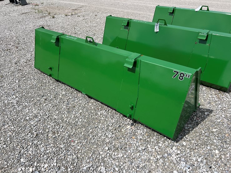 #204076-•-prostar-78in-bucket-image-2