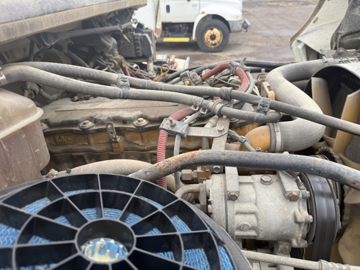 2006-caterpillar-c7-image-14