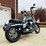 2006-harley-davidson-fxdb-dyna-street-bob-motorcycle-image-5