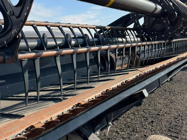 2016-mac-don-fd75-image-22