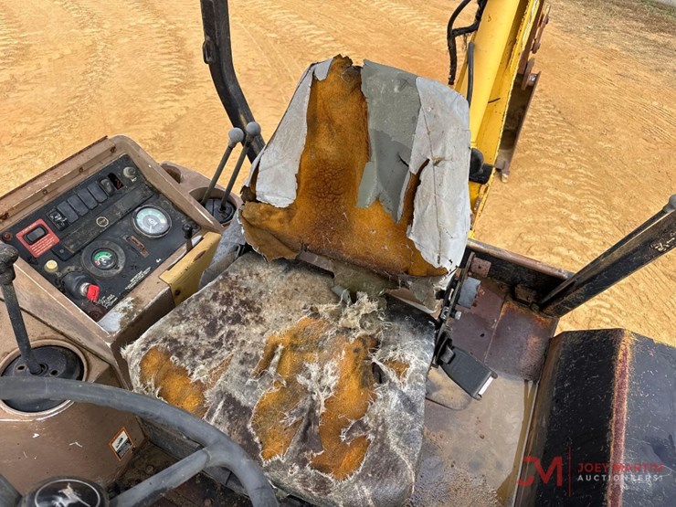 1998-deere-310e-image-19