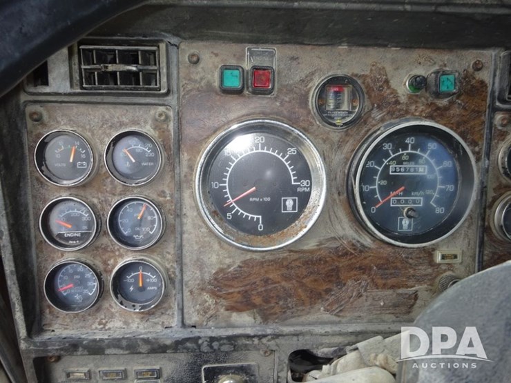 1990-kenworth-liquid-nurse-truck-(pz14113)-image-85