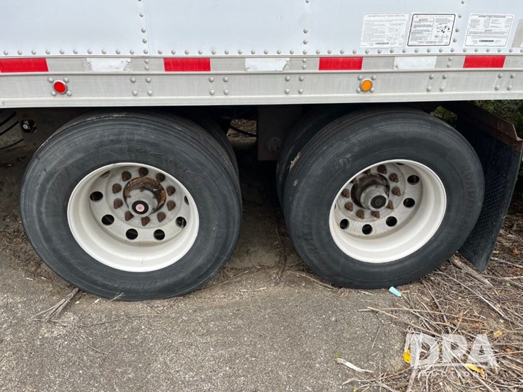 2007-great-dane-reefer-image-7