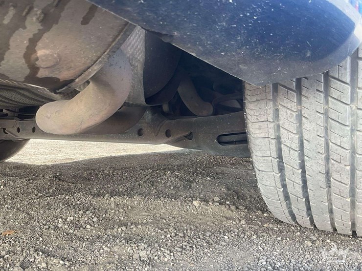 2010-dodge-grand-caravan-image-25