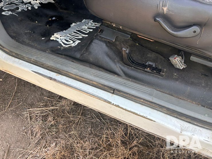 2009-imt-3000-image-63