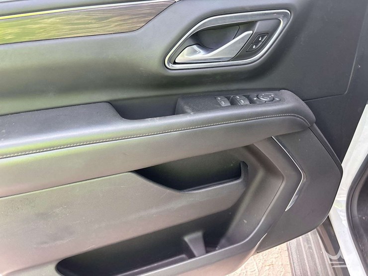 2022-chevrolet-tahoe-image-11