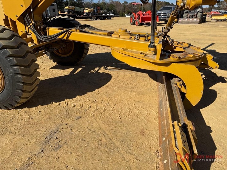 2018-caterpillar-140m3-image-6