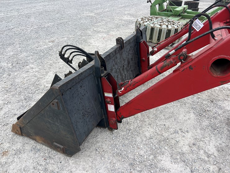 westendorf-wl-42-image-3