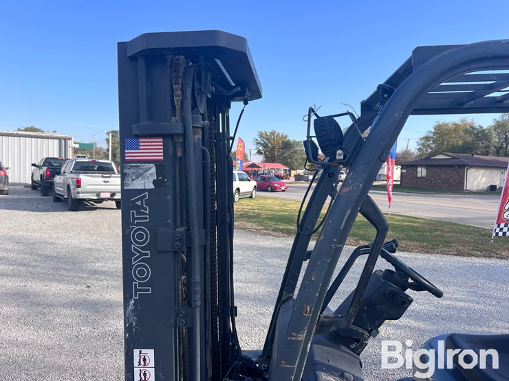 toyota-8fgu25-image-13