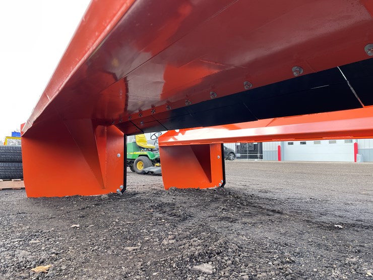 #1247-•-wheel-loader-snow-pusher-image-6