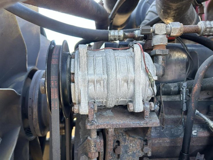 2000-international-2000-image-43