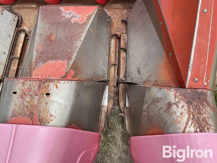 case-ih-883-image-11