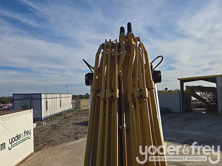 2023-sany-sy225-image-64