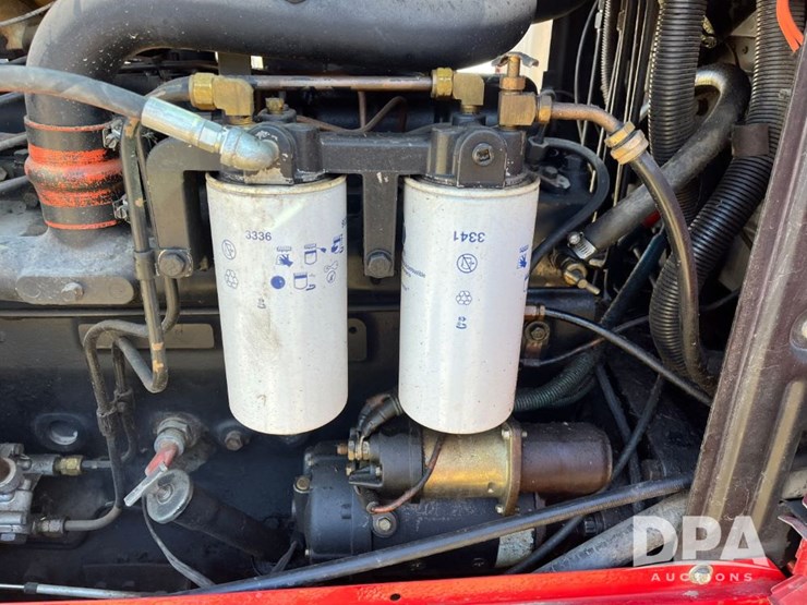 case-ih-5088-image-15