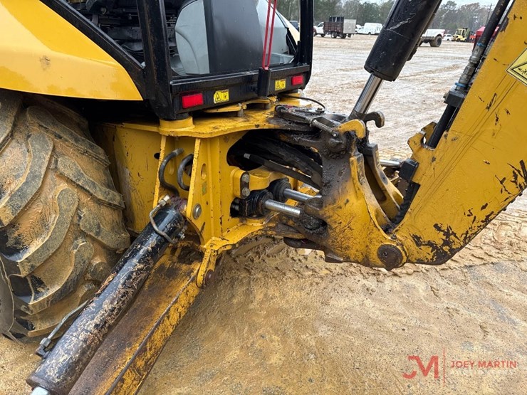 2012-caterpillar-416f-image-7