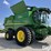 2024-john-deere-s780-image-3