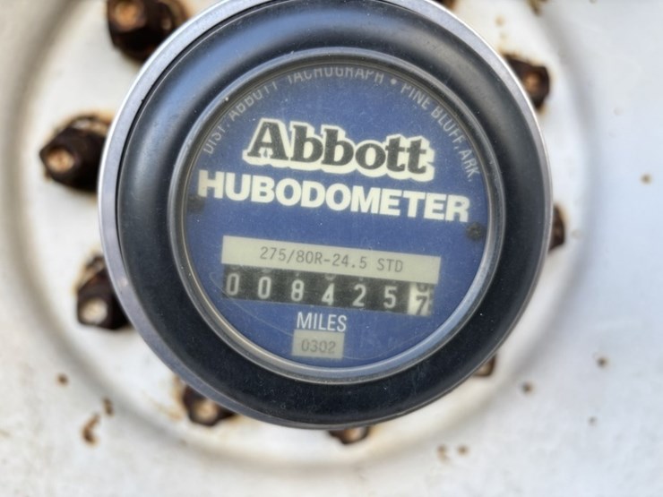 strick-trailer-image-9