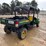 john-deere-gator-image-3