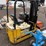 #1094-•-yale-3,000lbs-electric-forklift-image-10