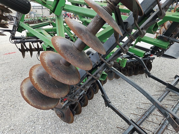 1990-john-deere-630-image-12